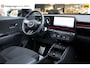 Hyundai Kona 1.6 GDI HEV Hybride Automaat N-LINE | 1e eigenaar
