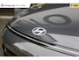 Hyundai Kona 1.6 GDI HEV Hybride Automaat N-LINE | 1e eigenaar
