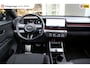 Hyundai Kona 1.6 GDI HEV Hybride Automaat N-LINE | 1e eigenaar