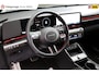 Hyundai Kona 1.6 GDI HEV Hybride Automaat N-LINE | 1e eigenaar