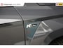 Hyundai Kona 1.6 GDI HEV Hybride Automaat N-LINE | 1e eigenaar