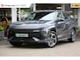 Hyundai Kona 1.6 GDI HEV Hybride Automaat N-LINE | 1e eigenaar