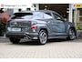 Hyundai Kona 1.6 GDI HEV Hybride Automaat N-LINE | 1e eigenaar