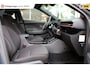 Hyundai Kona 1.6 GDI HEV Hybride Automaat N-LINE | 1e eigenaar