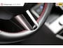 Hyundai Kona 1.6 GDI HEV Hybride Automaat N-LINE | 1e eigenaar