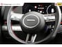 Hyundai Kona 1.6 GDI HEV Hybride Automaat N-LINE | 1e eigenaar