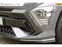 Hyundai Kona 1.6 GDI HEV Hybride Automaat N-LINE | 1e eigenaar