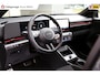 Hyundai Kona 1.6 GDI HEV Hybride Automaat N-LINE | 1e eigenaar