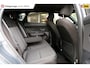 Hyundai Kona 1.6 GDI HEV Hybride Automaat N-LINE | 1e eigenaar