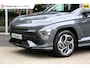Hyundai Kona 1.6 GDI HEV Hybride Automaat N-LINE | 1e eigenaar