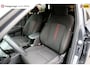 Hyundai Kona 1.6 GDI HEV Hybride Automaat N-LINE | 1e eigenaar