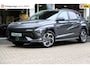 Hyundai Kona 1.6 GDI HEV Hybride Automaat N-LINE | 1e eigenaar