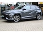 Hyundai Kona 1.6 GDI HEV Hybride Automaat N-LINE | 1e eigenaar