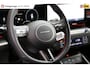 Hyundai Kona 1.6 GDI HEV Hybride Automaat N-LINE | 1e eigenaar