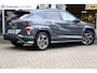 Hyundai Kona 1.6 GDI HEV Hybride Automaat N-LINE | 1e eigenaar