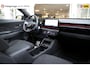 Hyundai Kona 1.6 GDI HEV Hybride Automaat N-LINE | 1e eigenaar