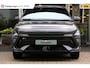 Hyundai Kona 1.6 GDI HEV Hybride Automaat N-LINE | 1e eigenaar