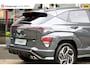 Hyundai Kona 1.6 GDI HEV Hybride Automaat N-LINE | 1e eigenaar