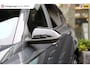Hyundai Kona 1.6 GDI HEV Hybride Automaat N-LINE | 1e eigenaar
