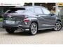 Hyundai Kona 1.6 GDI HEV Hybride Automaat N-LINE | 1e eigenaar