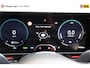 Hyundai Kona 1.6 GDI HEV Hybride Automaat N-LINE | 1e eigenaar