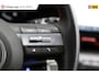 Hyundai Kona 1.6 GDI HEV Hybride Automaat N-LINE | 1e eigenaar