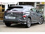 Hyundai Kona 1.6 GDI HEV Hybride Automaat N-LINE | 1e eigenaar