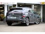 Hyundai Kona 1.6 GDI HEV Hybride Automaat N-LINE | 1e eigenaar