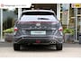 Hyundai Kona 1.6 GDI HEV Hybride Automaat N-LINE | 1e eigenaar