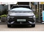 Hyundai Kona 1.6 GDI HEV Hybride Automaat N-LINE | 1e eigenaar