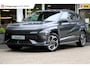 Hyundai Kona 1.6 GDI HEV Hybride Automaat N-LINE | 1e eigenaar