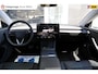 Tesla Model 3 Premium Long Range RWD 78kWh | SoH 96%