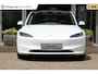 Tesla Model 3 Premium Long Range RWD 78kWh | SoH 96%
