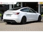 Tesla Model 3 Premium Long Range RWD 78kWh | SoH 96%