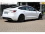 Tesla Model 3 Premium Long Range RWD 78kWh | SoH 96%