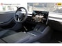 Tesla Model 3 Premium Long Range RWD 78kWh | SoH 96%