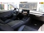 Tesla Model 3 Premium Long Range RWD 78kWh | SoH 96%