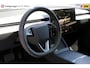 Tesla Model 3 Premium Long Range RWD 78kWh | SoH 96%