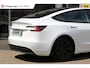 Tesla Model 3 Premium Long Range RWD 78kWh | SoH 96%