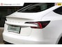 Tesla Model 3 Premium Long Range RWD 78kWh | SoH 96%