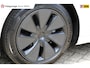 Tesla Model 3 Premium Long Range RWD 78kWh | SoH 96%