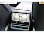 Tesla Model 3 Premium Long Range RWD 78kWh | SoH 96%
