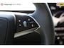 Tesla Model 3 Premium Long Range RWD 78kWh | SoH 96%