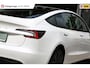 Tesla Model 3 Premium Long Range RWD 78kWh | SoH 96%
