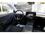 Tesla Model 3 Premium Long Range RWD 78kWh | SoH 96%