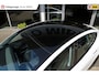 Tesla Model 3 Premium Long Range RWD 78kWh | SoH 96%