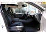 Tesla Model 3 Premium Long Range RWD 78kWh | SoH 96%