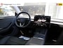 Tesla Model 3 Premium Long Range RWD 78kWh | SoH 96%
