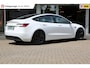 Tesla Model 3 Premium Long Range RWD 78kWh | SoH 96%