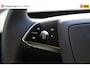 Tesla Model 3 Premium Long Range RWD 78kWh | SoH 96%